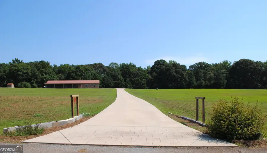 105 Magnolia Drive, Monticello, GA 31064 - #3