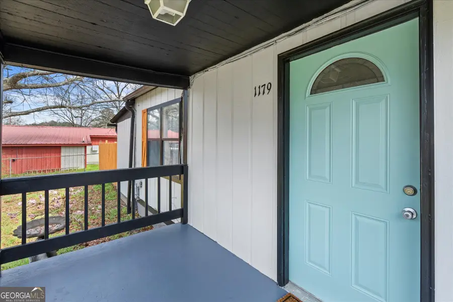 1179 Dallas Highway, Villa Rica, GA 30180 - #2