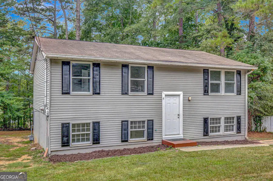 171 Wynnmeade Parkway, Peachtree City, GA 30269 - #3