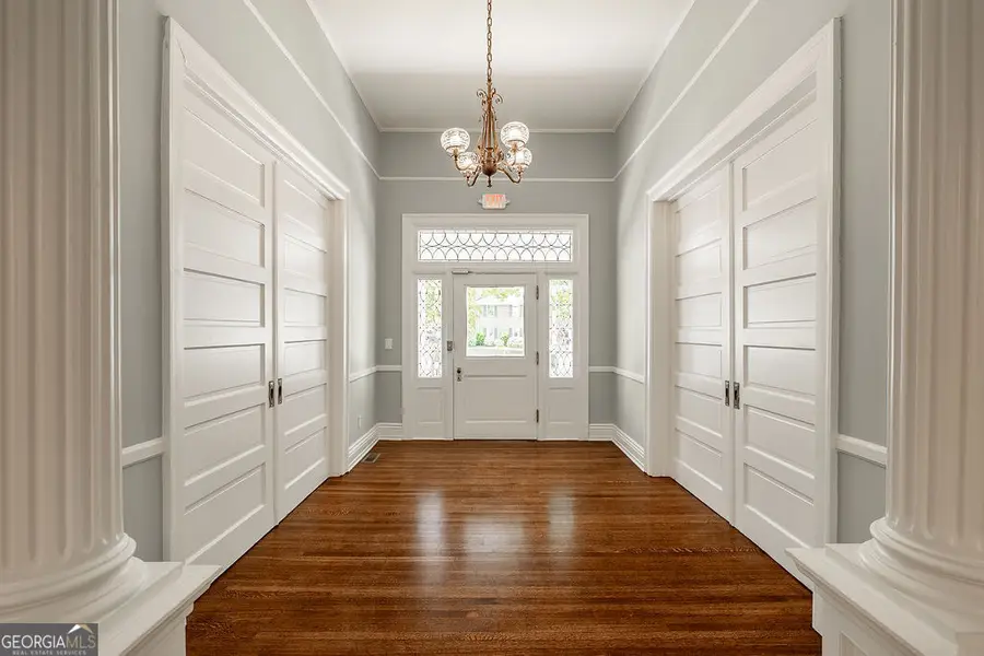 997 S Milledge Avenue #1, Athens, GA 30605 - #3