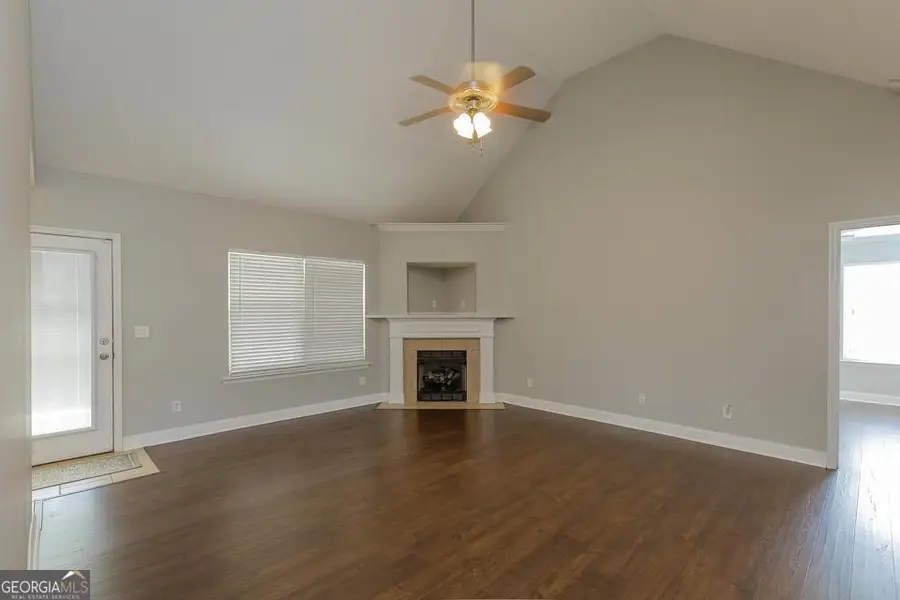 40 Honeyberry Lane, Rossville, GA 30741 - #2