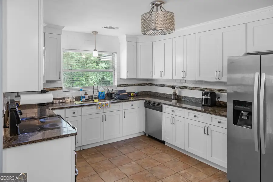 109 Rowand Circle, Statesboro, GA 30458 - #2