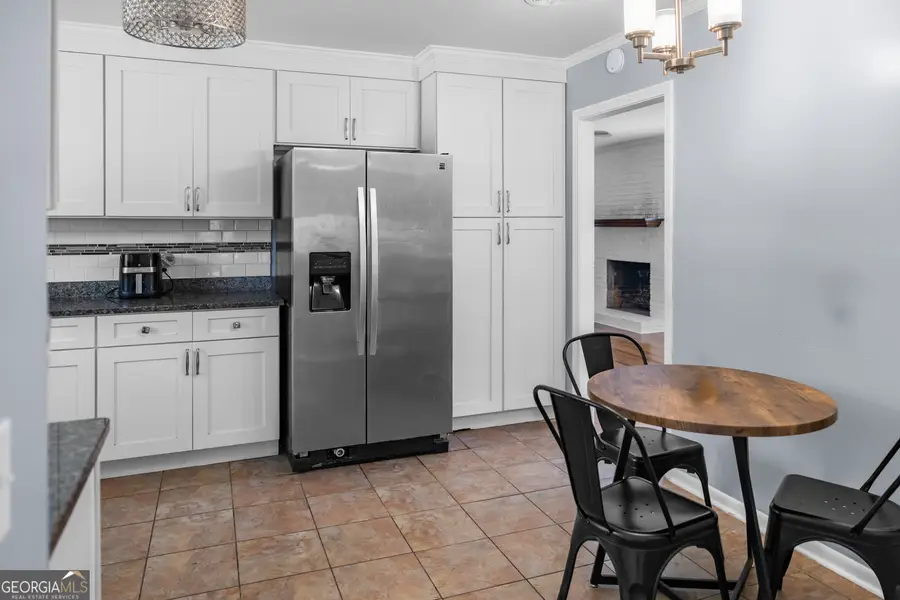 109 Rowand Circle, Statesboro, GA 30458 - #3