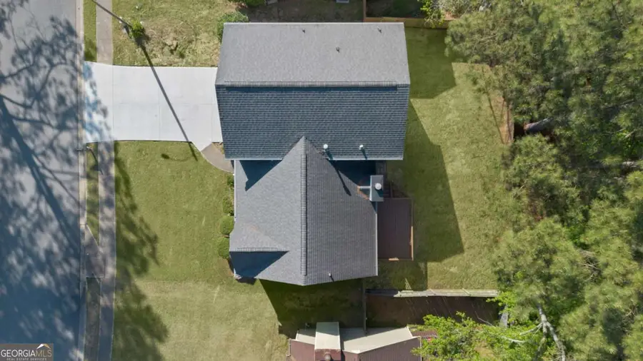 5095 Glendora Drive, Powder Springs, GA 30127 - #2