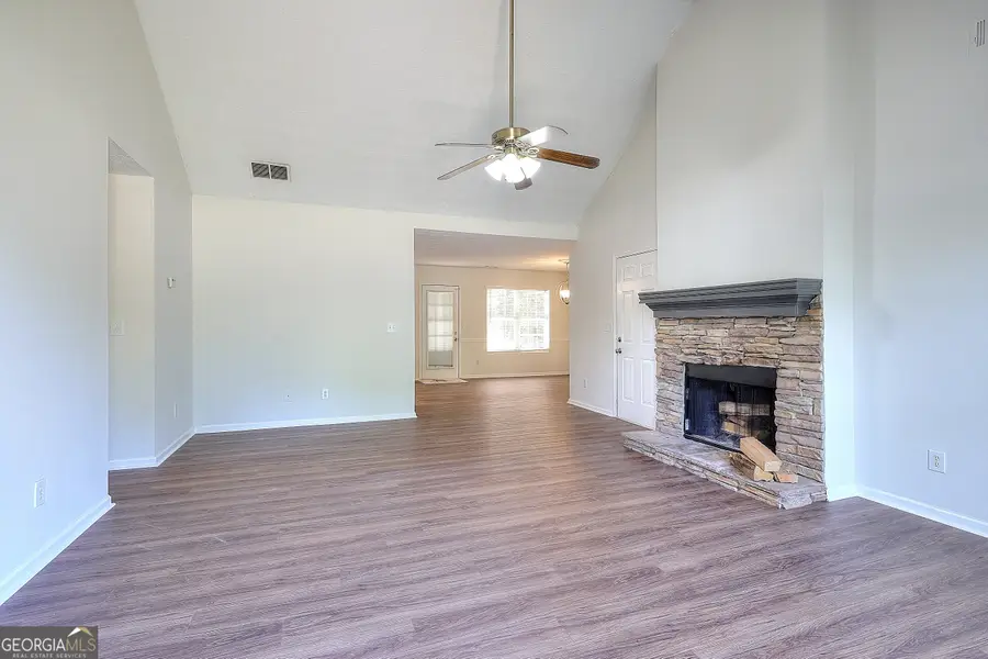 1022 Carriage Way, Loganville, GA 30052 - #3