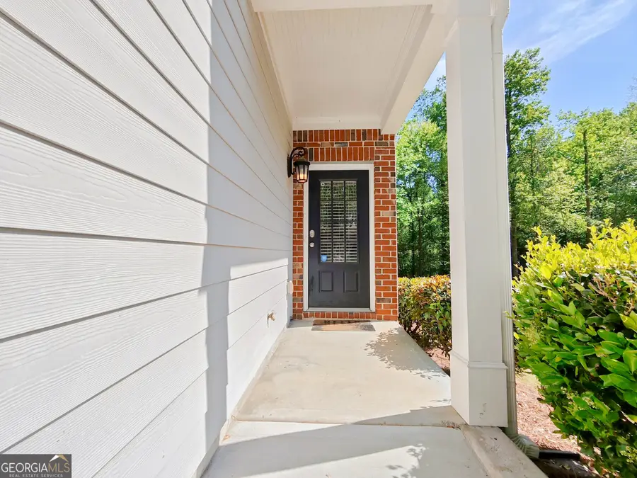 2467 Norwood Park Crossing, Atlanta, GA 30340 - #2