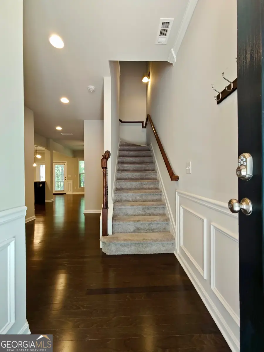 2467 Norwood Park Crossing, Atlanta, GA 30340 - #3