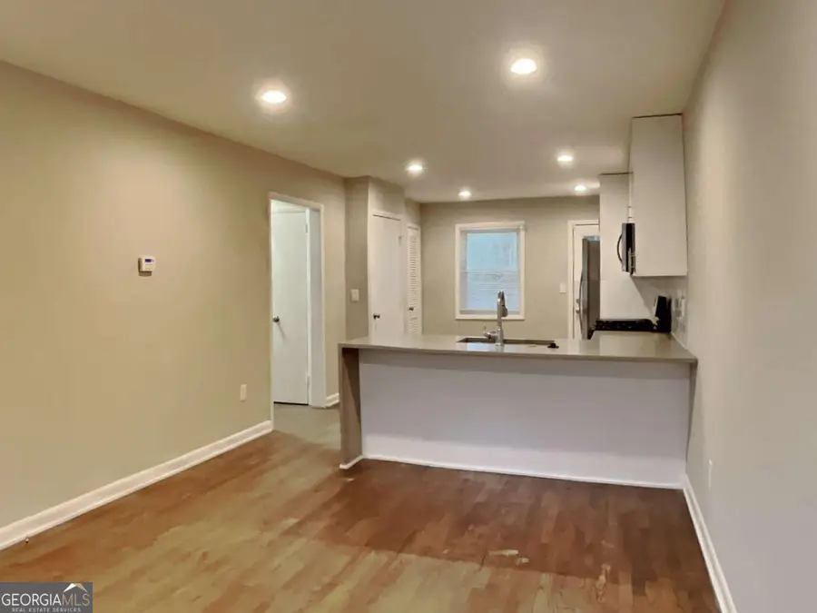 224 Buchanan Terrace, Decatur, GA 30030 - #3