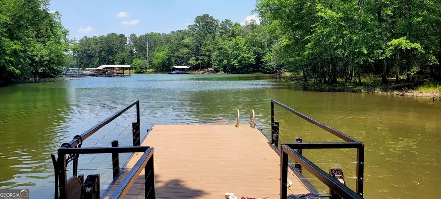 486 Winding Way, Hartwell, GA 30643 - #3