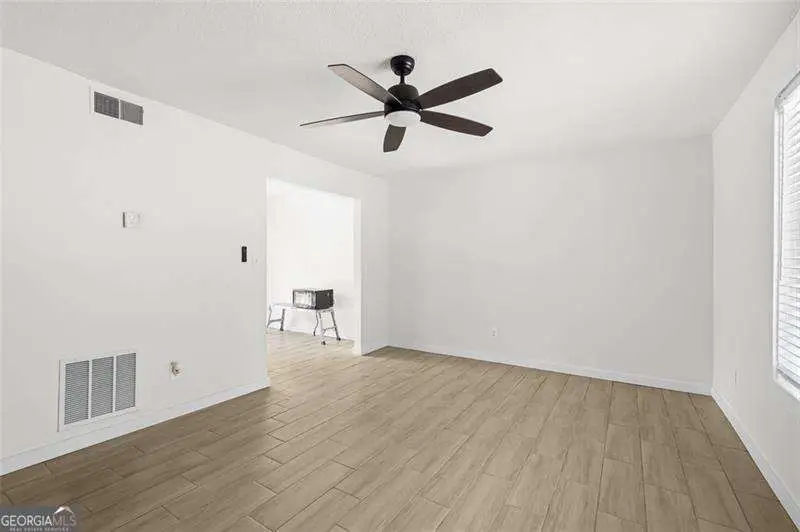 169 Peyton Place, Atlanta, GA 30311 - #3