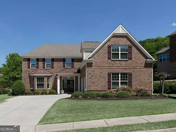 4377 Cades Pointe Ne, Marietta, GA 30066