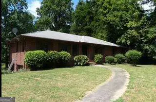 2808 Benjamin E Mays Drive Sw, Atlanta, GA 30311 - #1