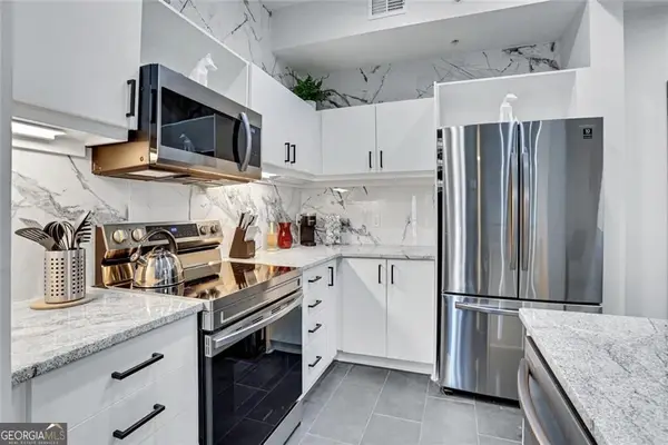390 17th Street Nw #6006, Atlanta, GA 30363