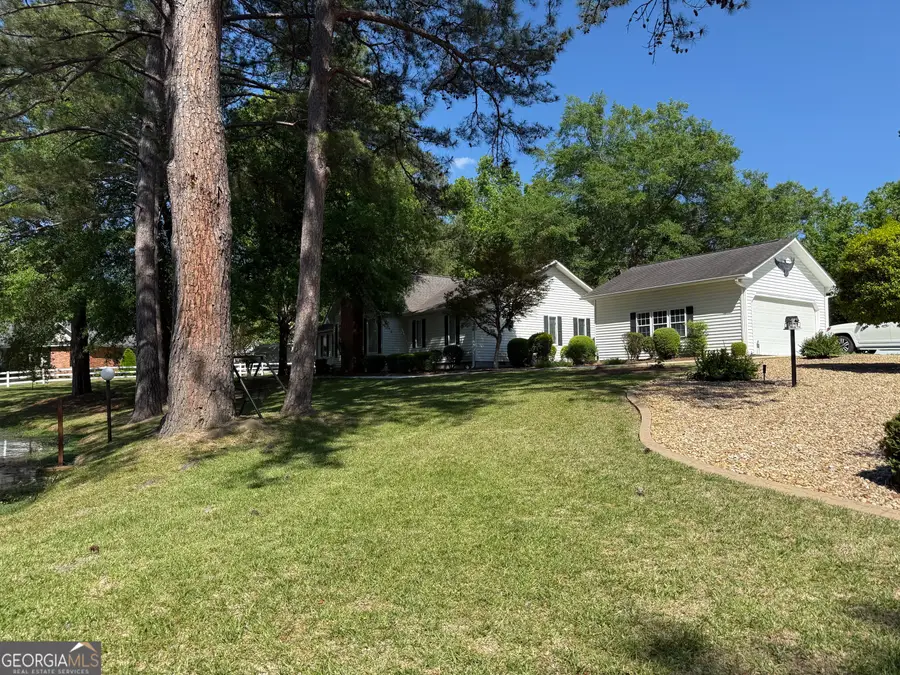 403 Payne Place, Dublin, GA 31021 - #3
