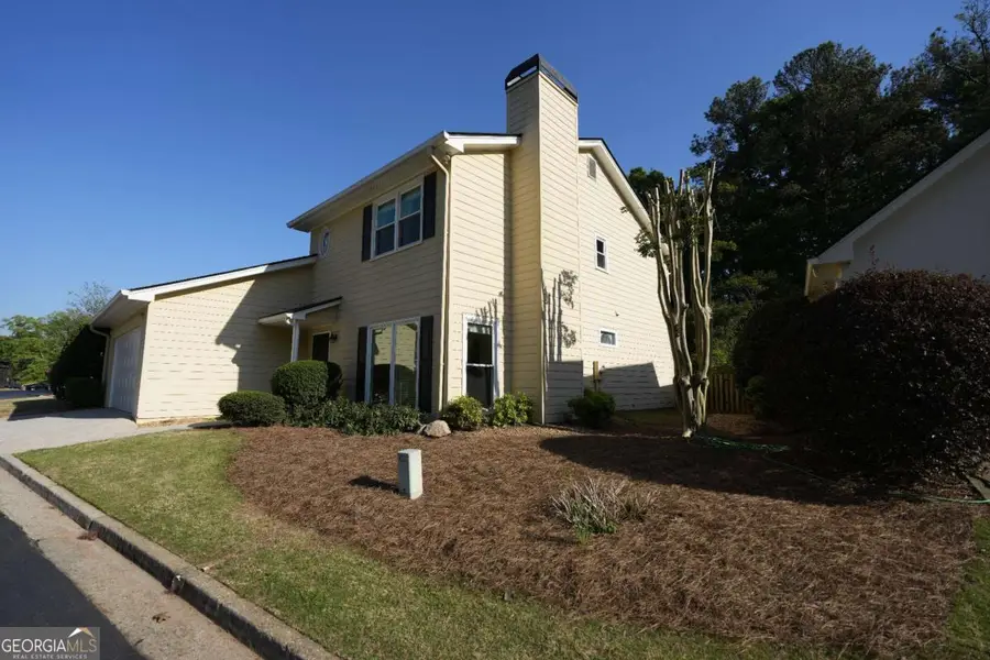4003 Arborwood Lane, Tucker, GA 30084 - #2