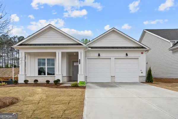 248 Vinca Circle Nw, Kennesaw, GA 30144