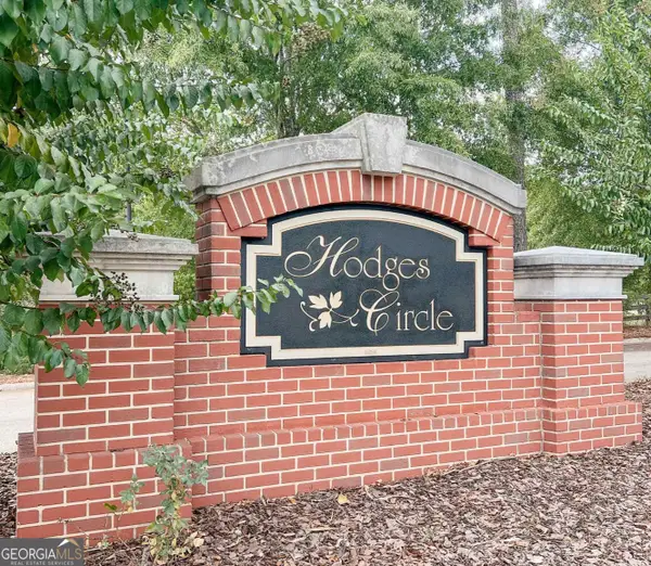 30 Mattie Court, Mansfield, GA 30055