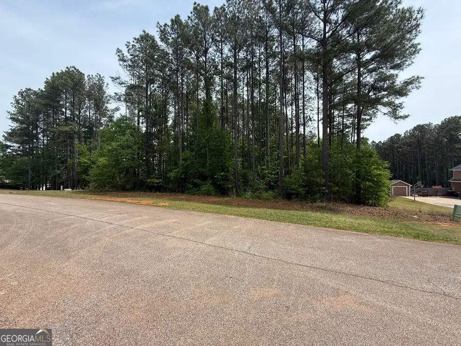 30 Mattie Court, Mansfield, GA 30055 - #2