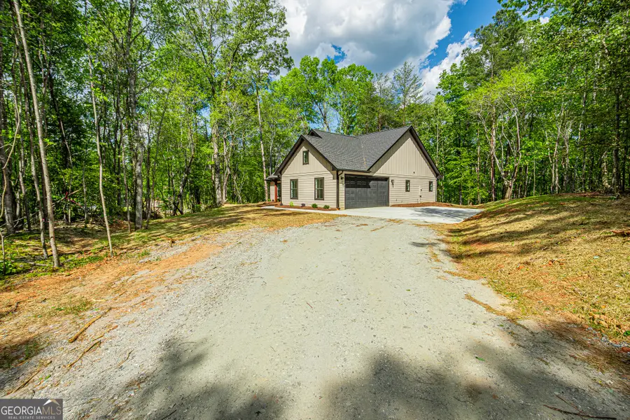 15 Eloise Way, Dahlonega, GA 30533 - #2