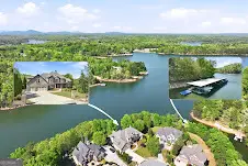 1969 River View Drive, Gainesville, GA 30501 - #3