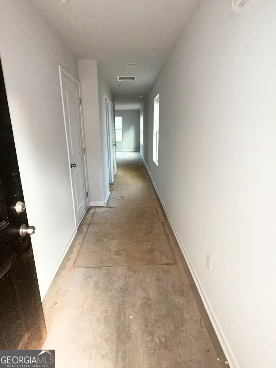 11620 E Lovejoy Road, Hampton, GA 30228 - #2