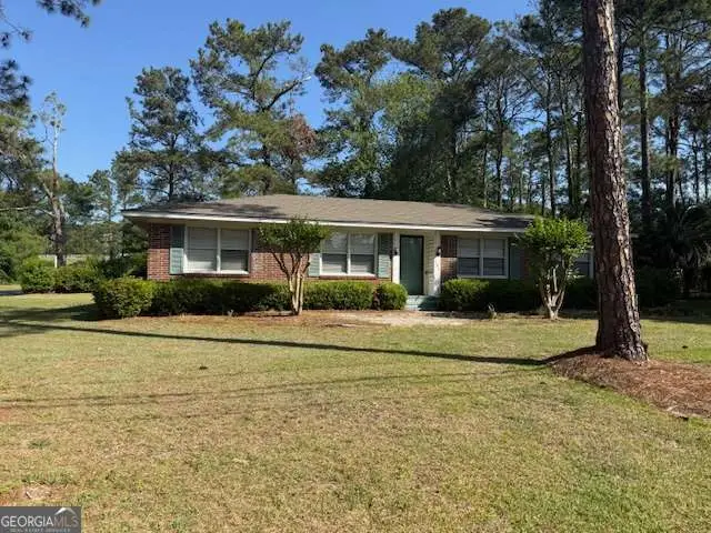 125 Starr, Tifton, GA 31794 - #1