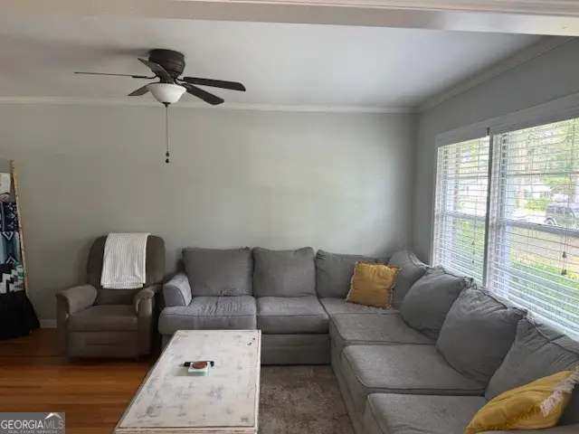 125 Starr, Tifton, GA 31794 - #2