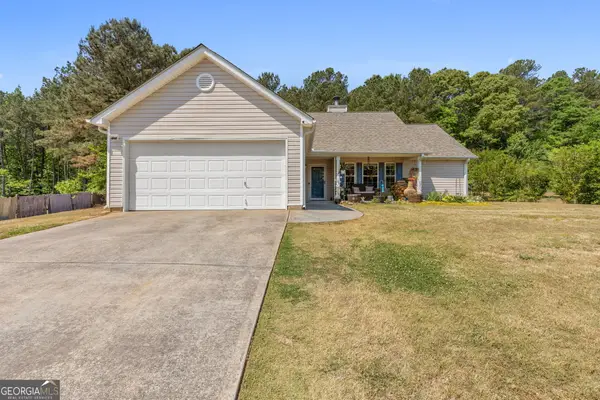 428 Southridge Road, Winder, GA 30680