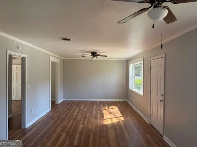 1809 Davis, Tifton, GA 31794 - #3