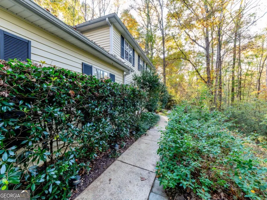 479 Bradshaw Lane, Canton, GA 30115 - #3