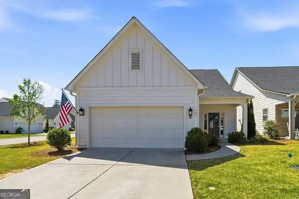 167 Mountain Boulevard, Jasper, GA 30143