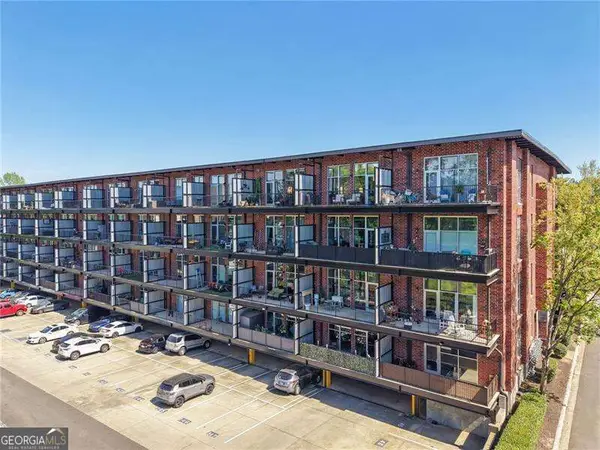 5200 Peachtree Road #3420, Atlanta, GA 30341