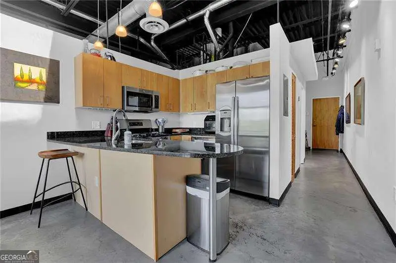 5200 Peachtree Road #3420, Atlanta, GA 30341 - #2