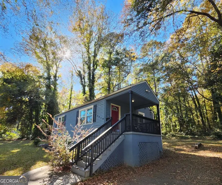 2019 Grant Road Sw, Atlanta, GA 30331 - #3