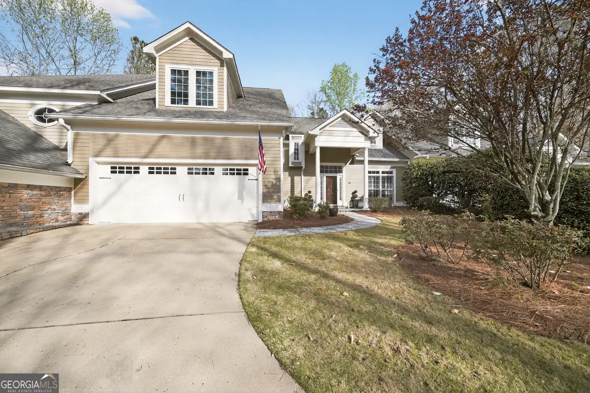 4701 Turnberry Lane # 0009B, Columbus, GA 31909 - #1