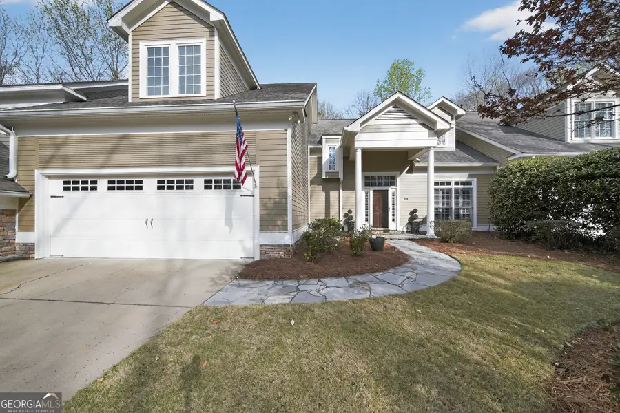 4701 Turnberry Lane # 0009B, Columbus, GA 31909 - #2