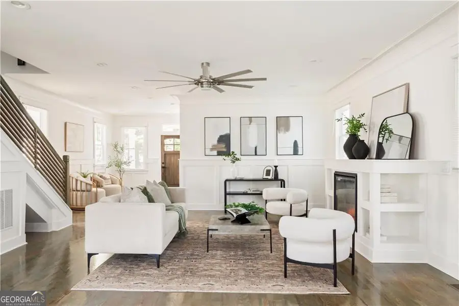 720 Lillian Avenue Sw, Atlanta, GA 30310 - #3