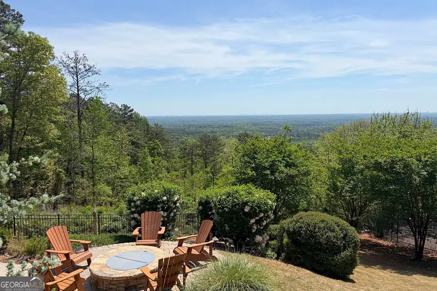 4984 Pindos Trail Sw, Powder Springs, GA 30127 - #2