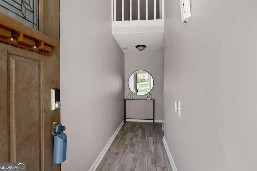 1781 Millview Drive, Marietta, GA 30062 - #3