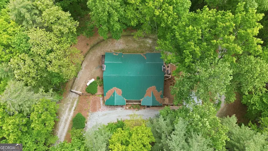 744 Covecrest Drive #UNIT 801, Tiger, GA 30576 - #3