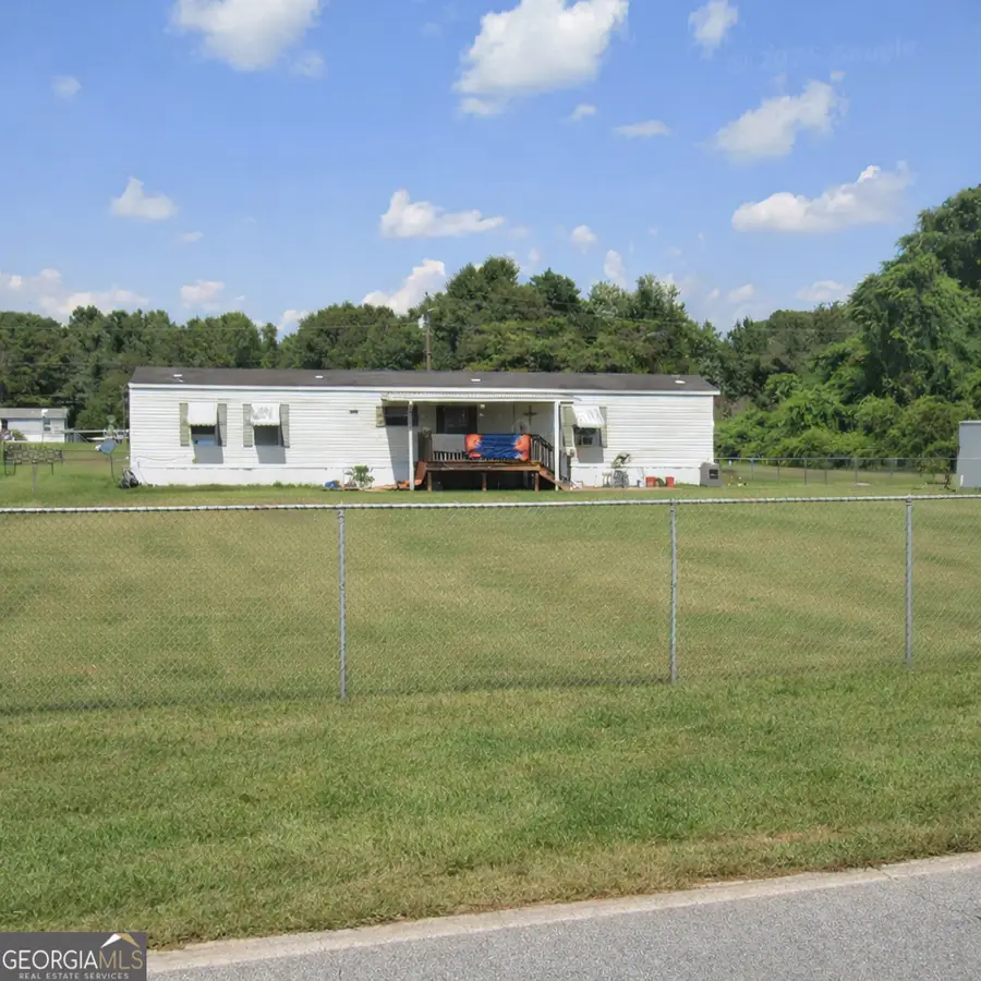 213 Highway 3 N, Hampton, GA 30228 - #3