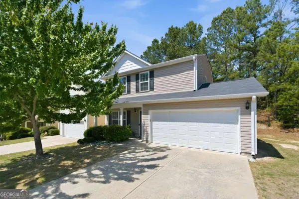 5851 Westchase Street, Atlanta, GA 30336