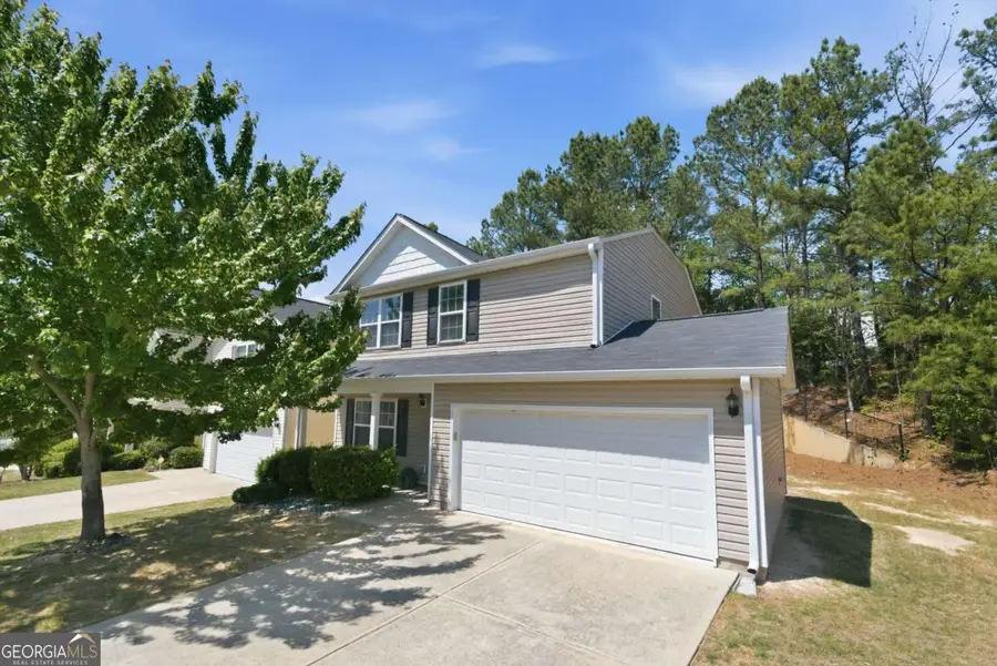 5851 Westchase Street, Atlanta, GA 30336 - #2