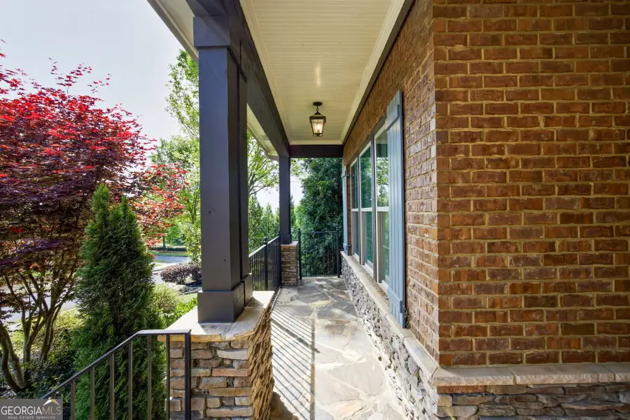 203 Laurel Vista Drive, Canton, GA 30114 - #3