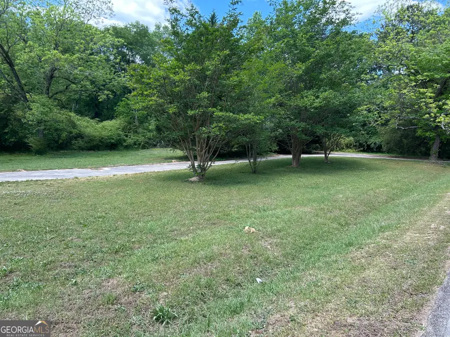 1120 Pittsburg Avenue, White Plains, GA 30678 - #3