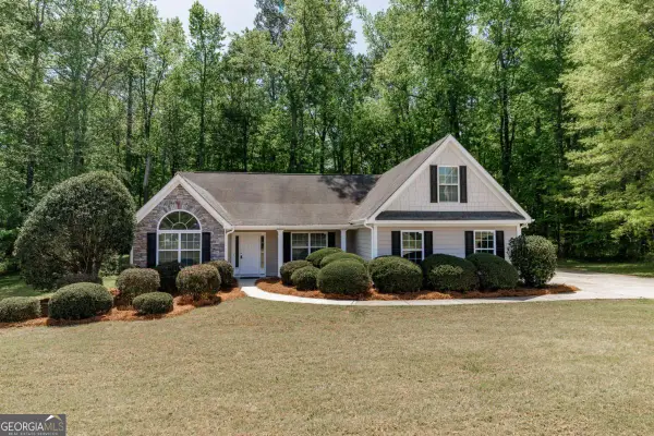 336 Carrington Drive, Athens, GA 30605