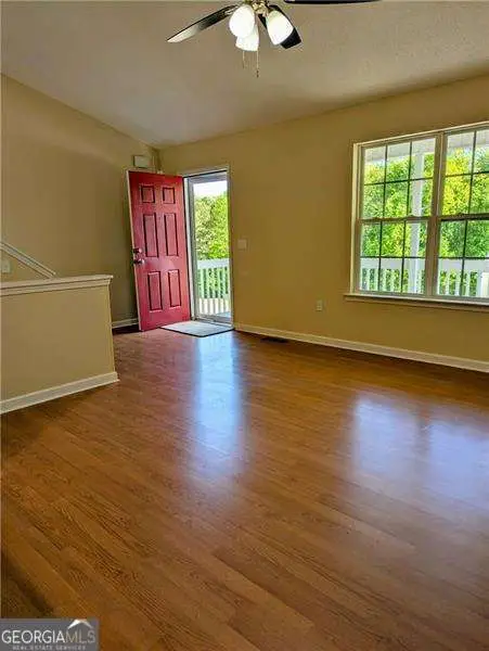 359 Blue Springs Way, Dallas, GA 30157 - #3