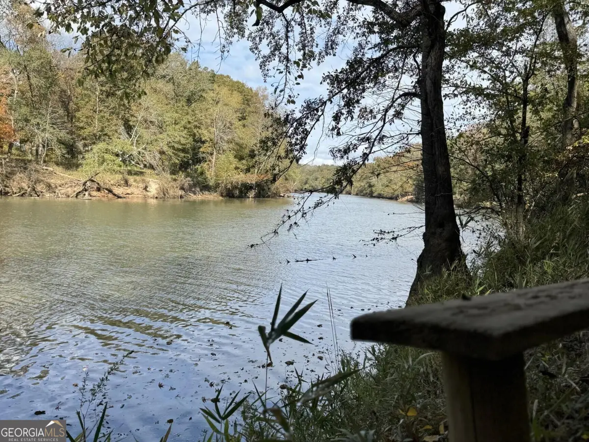 9.09 ACRE Flint River Road, Molena, GA 30258 - #1