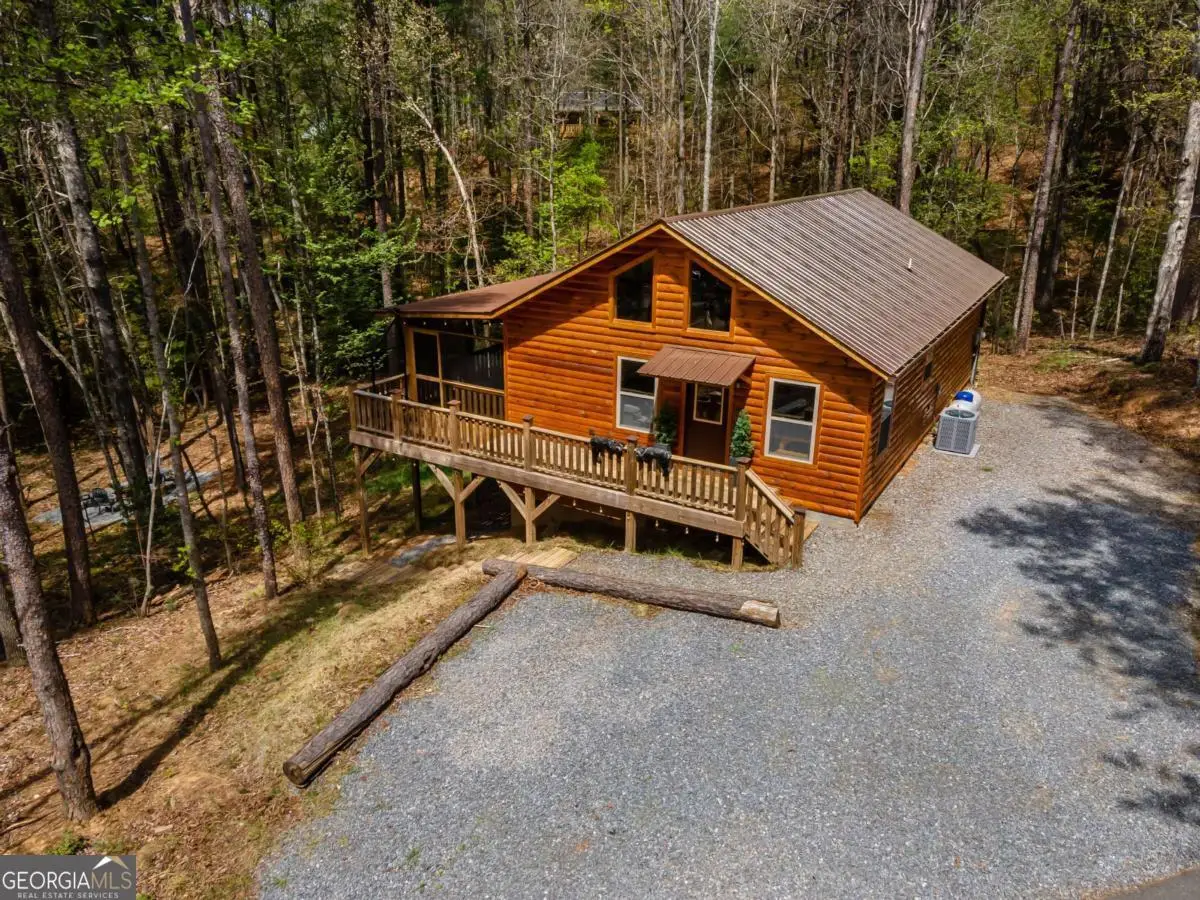 237 Bentley Cove #314, Murphy, NC 28906 - #1