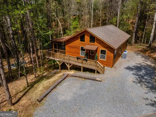 237 Bentley Cove #314, Murphy, NC 28906